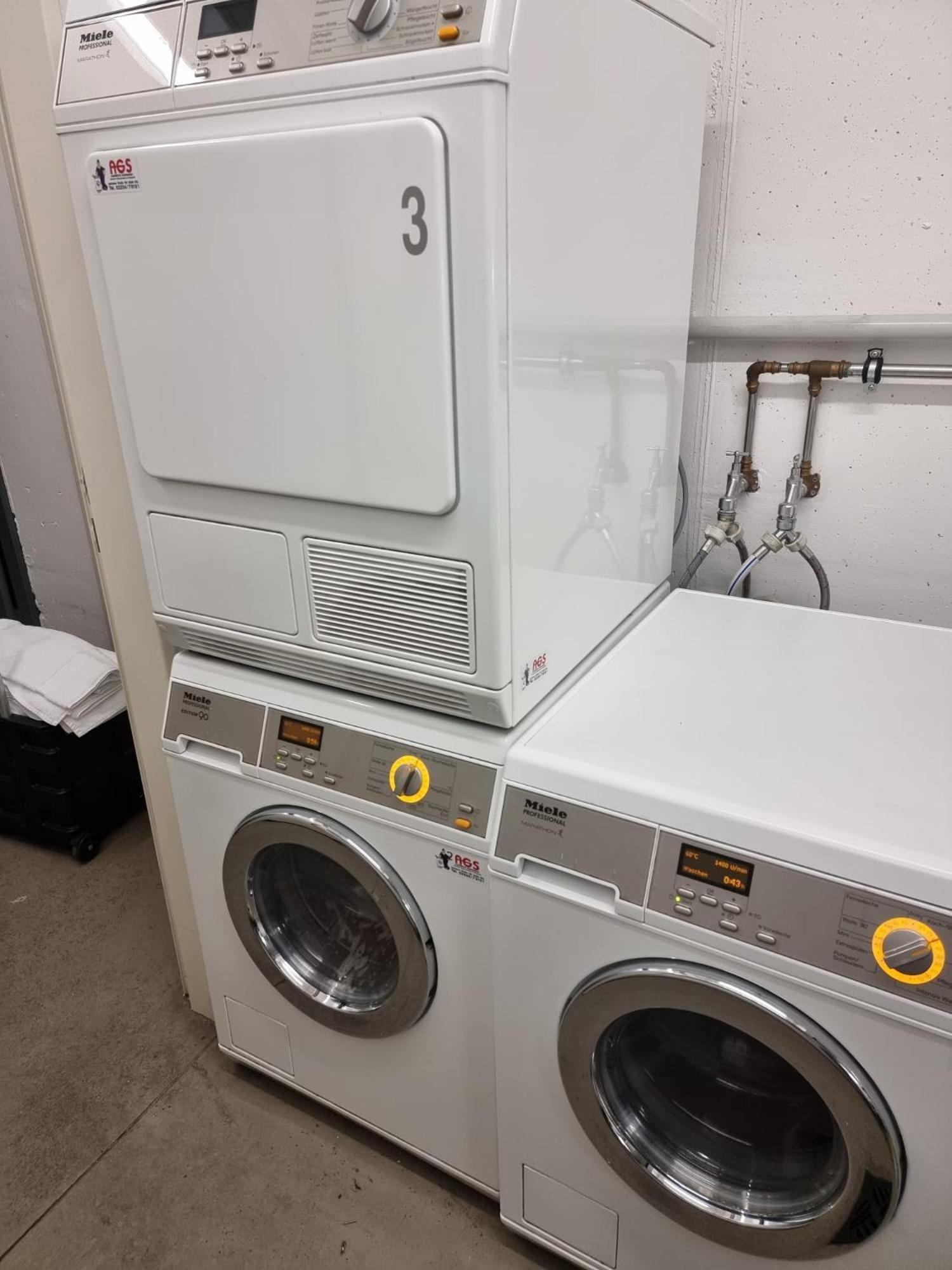 Mein Appartement Huerth Koeln Bagian luar foto