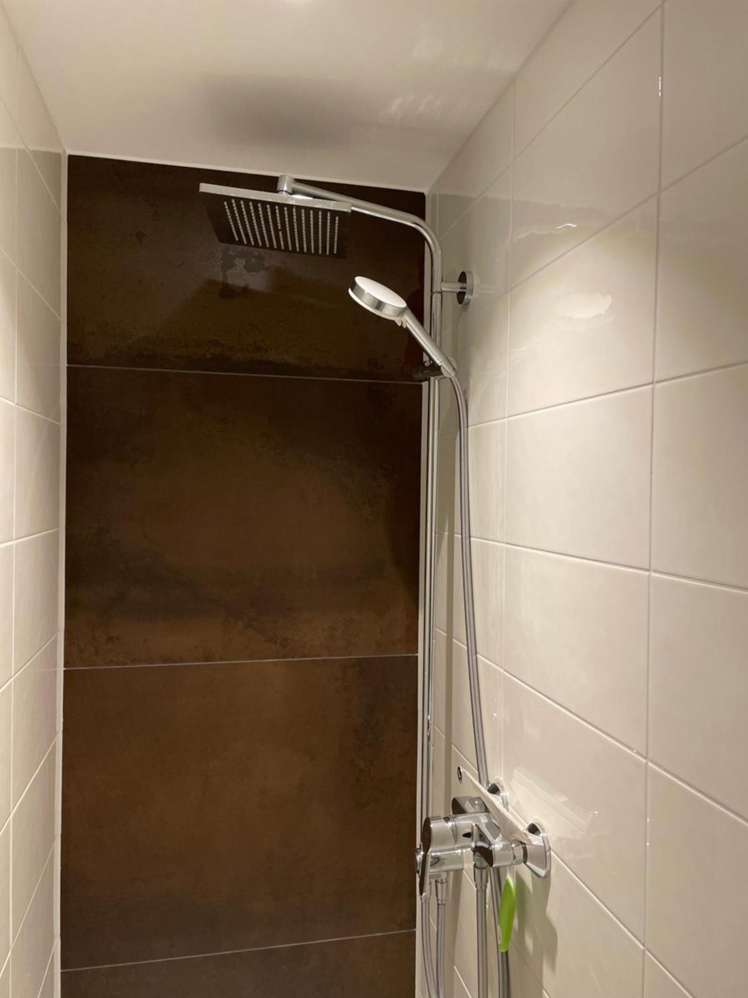 Mein Appartement Huerth Koeln Bagian luar foto