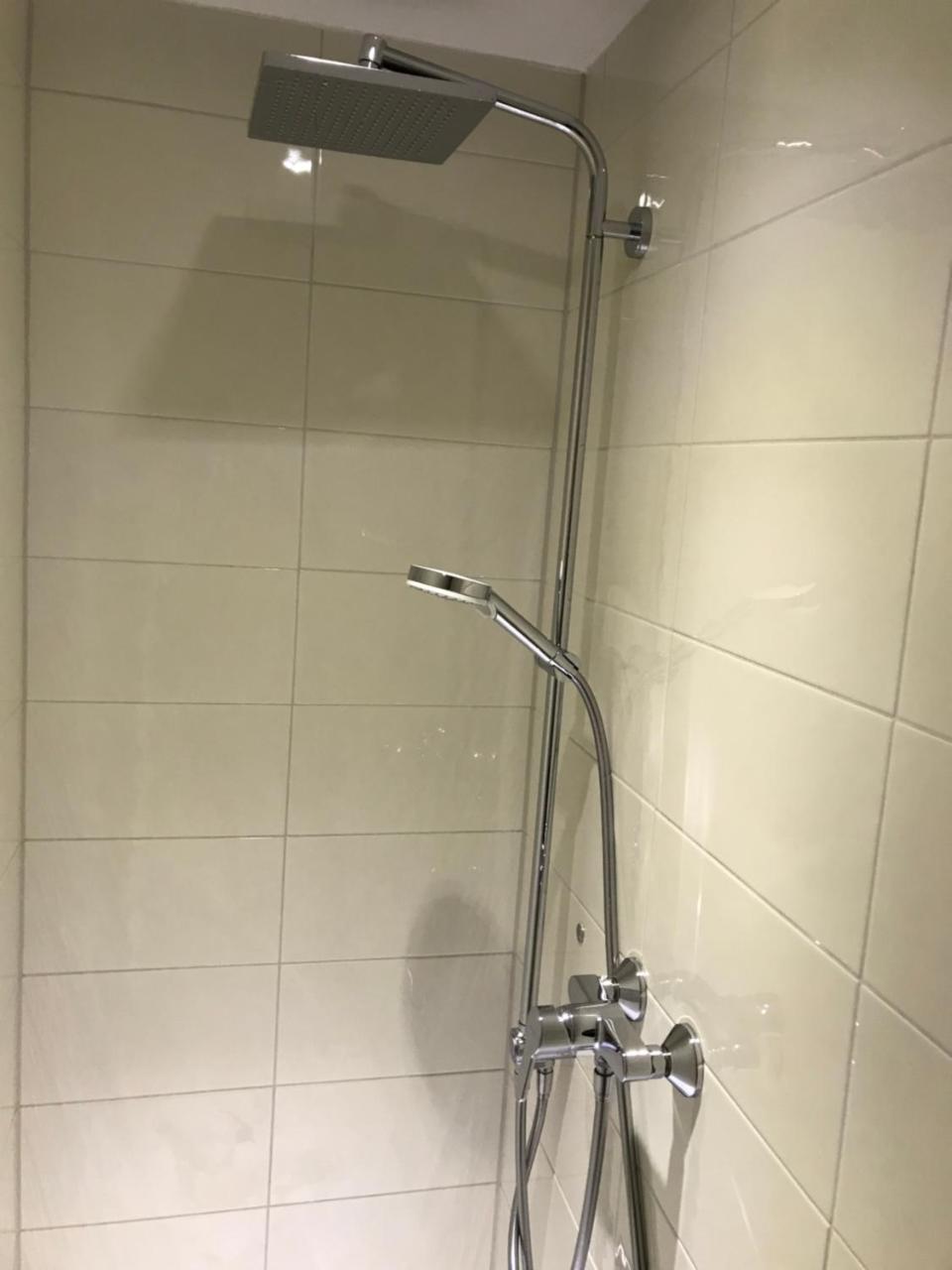 Mein Appartement Huerth Koeln Bagian luar foto